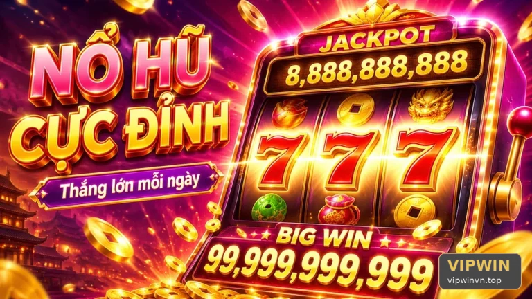 VIPWINVNTOP 01 Kinh Nghiệm Góc Quan Sát — Kinh Nghiệm Kiểm Tra Dữ Kiện