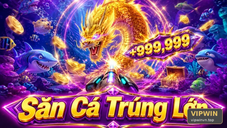VIPWINVNTOP 03 Kinh Nghiệm Hồ Sơ Kiểm Chứng — Hướng Dẫn Quản Lý Ngân Sách