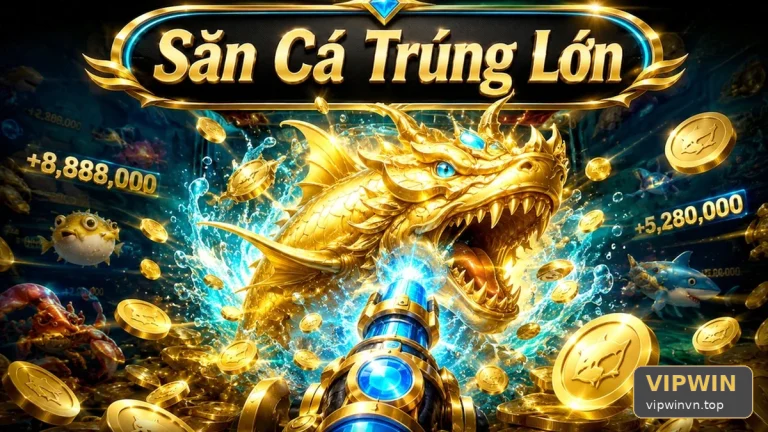 VIPWINVNTOP 05 Kinh Nghiệm Sổ Tay Dữ Kiện — Mẹo Kiểm Chứng Nguồn Trước Khi