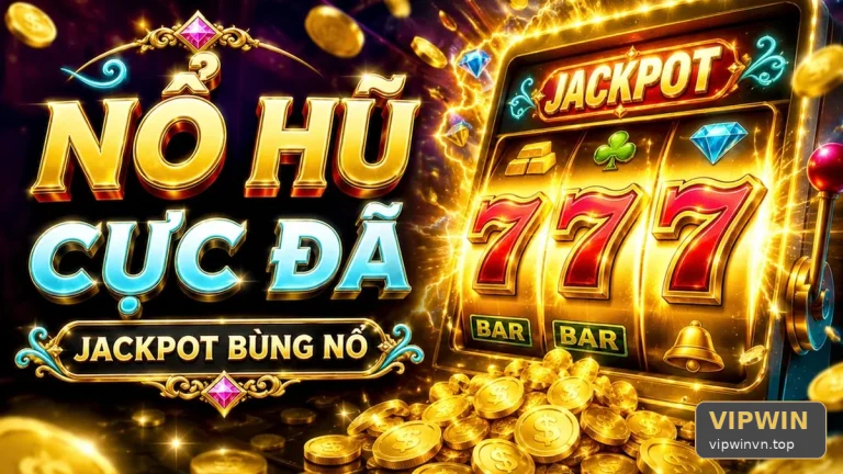 VIPWINVNTOP 06 Kinh Nghiệm Lộ Trình Tham Khảo — Nhận Diện Dấu Hiệu Cần Thận