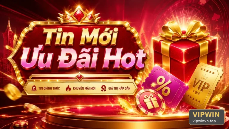 VIPWINVNTOP 07 Kinh Nghiệm Bảng Nhận Diện — Quy Trình Đánh Giá Nội Dung Có