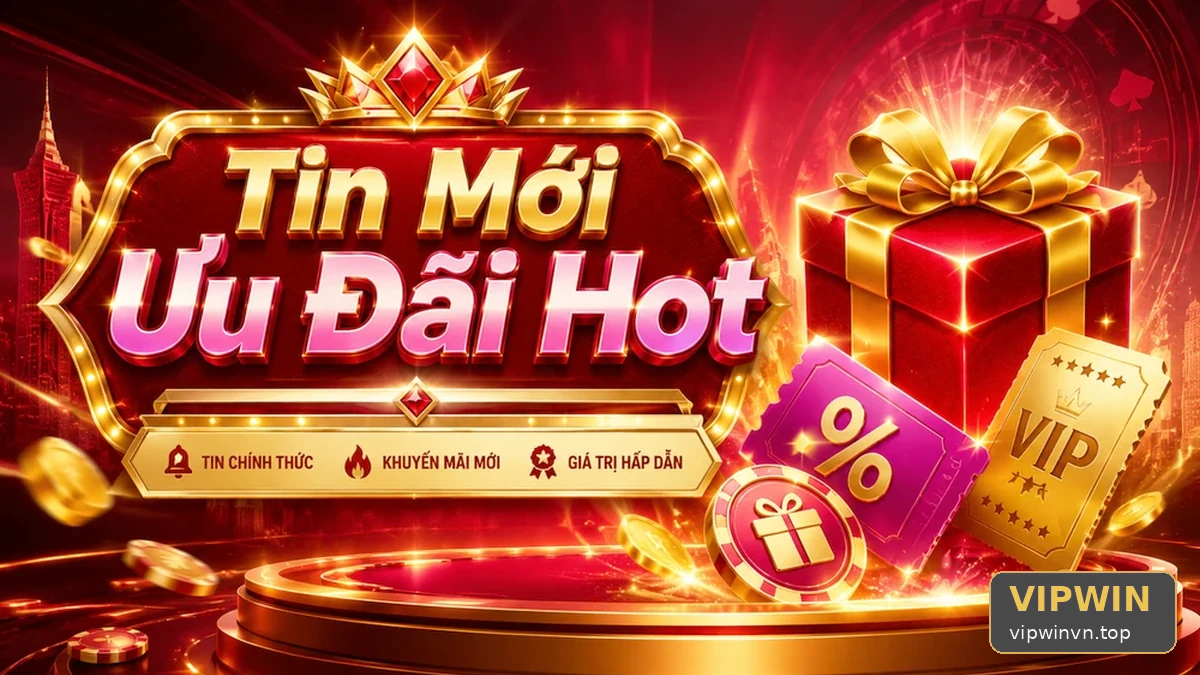 VIPWINVNTOP 07 Kinh Nghiệm Bảng Nhận Diện — Quy Trình Đánh Giá Nội Dung Có