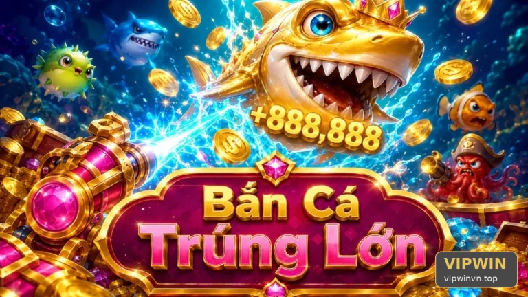VIPWINVNTOP 04 Nổ Hũ Khung Phân Tích — So Sánh Hiệu Ứng Slot Với Dữ Liệu