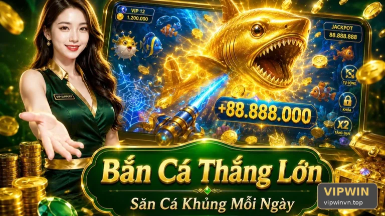 VIPWINVNTOP 06 Nổ Hũ Lộ Trình Tham Khảo — Hướng Dẫn Đọc Vòng Quay Slot Có