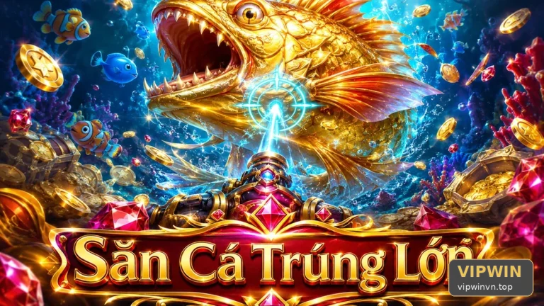 VIPWINVNTOP 09 Nổ Hũ Phiếu Rà Soát — Kinh Nghiệm Theo Dõi Slot Mà Không Suy