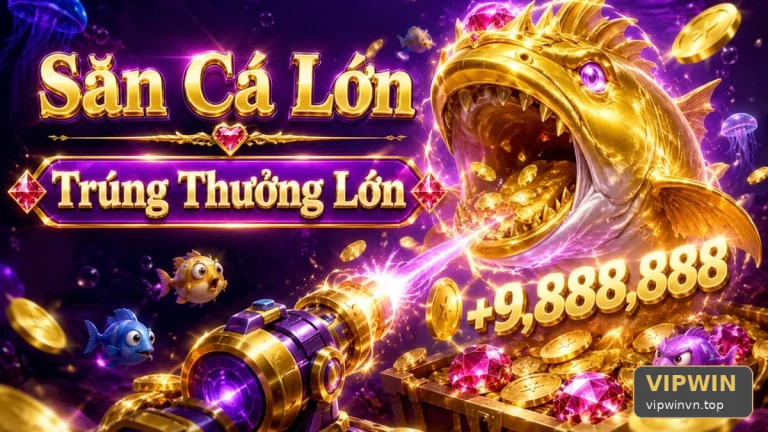 VIPWINVNTOP 10 Nổ Hũ Bản Hướng Dẫn — Đối Chiếu Cảnh Nổ Hũ Và Giới Hạn Phiên