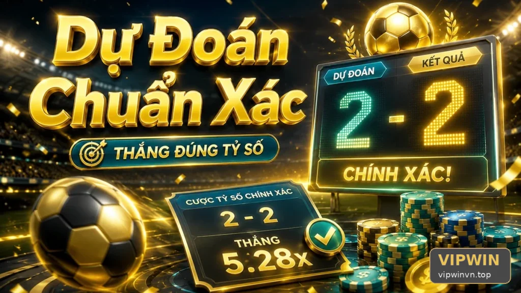 VIPWIN Phân Tích Thể Thao Và Tỷ Số Trận Đấu: Đọc Chi Tiết Giao Diện Qua Cuộc Kiểm Tra Thực Tế – Giải Thích Biến Động Tỷ Lệ Theo Thời Điểm | Góc Kiểm Chứng Theo Tên Miền vipwinvn.top