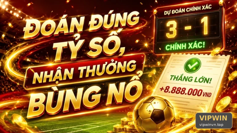 VIPWINVNTOP 02 Thể Thao Bản Đối Chiếu — Bảng Dữ Liệu Giúp So Sánh Hai Đội