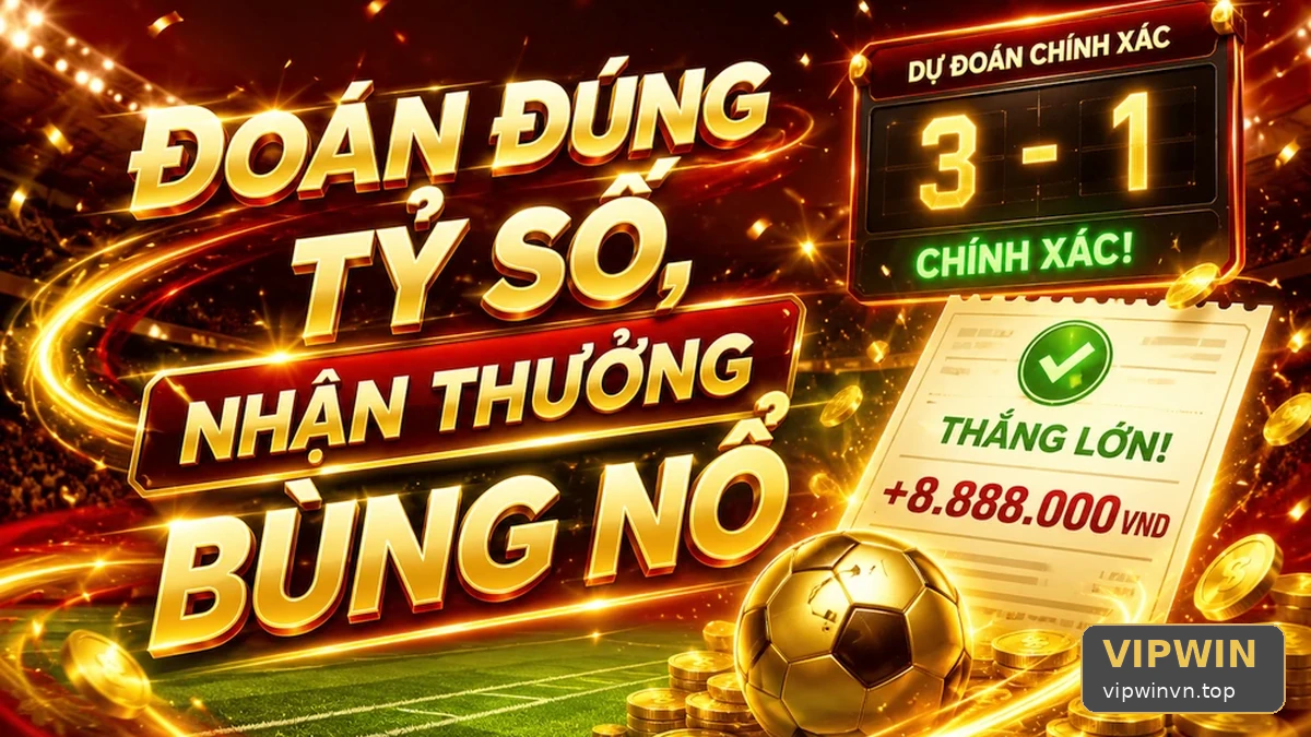 VIPWINVNTOP 02 Thể Thao Bản Đối Chiếu — Bảng Dữ Liệu Giúp So Sánh Hai Đội