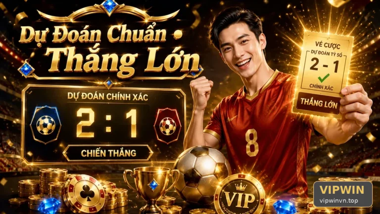 Tưởng Cầm Bóng Nhiều Là Thắng: Lỗi Phân Tích Thể Thao Phổ Biến