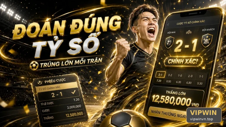 VIPWINVNTOP 09 Thể Thao Phiếu Rà Soát — Đối Chiếu Tin Trận Đấu Từ Nhiều
