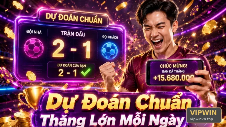 Bóng đá và tỷ số trận đấu: Đọc thống kê sao cho hợp lý?
