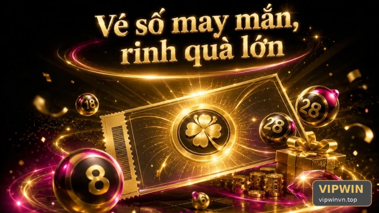 Xổ Số VIPWIN: Lập Ngân Sách Giải Trí Cố Định Cho Từng Kỳ Quay – So Sánh Hai Cách Dò Vé Số, Kết Quả Và Đọc Chi Tiết Giao Diện | Góc Kiểm Chứng Theo Tên Miền vipwinvn.top