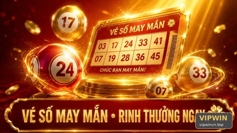 VIPWINVNTOP 01 Xổ Số Góc Quan Sát — Đối Chiếu Kết Quả Theo Thời Điểm Kỳ