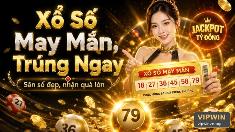 So màu mực in trên vé số với bảng dò kết quả xổ số trực tuyến