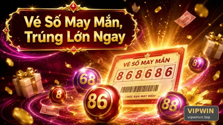 VIPWINVNTOP 10 Xổ Số Bản Hướng Dẫn — Rà Soát Bảng Số Trước Khi Ghi Nhận Kết