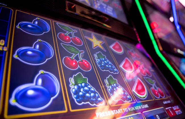VIPWIN Nổ Hũ Hướng Dẫn Đọc Bảng Trả Thưởng Và Hiểu Dòng Thanh Toán Slot