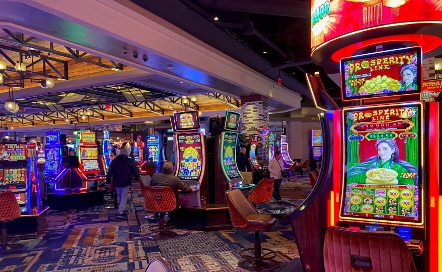 VIPWIN Nổ Hũ Hướng Dẫn Hiểu Bảng Thanh Toán Và Dòng Trả Thưởng Trên Slot