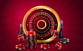 Ảnh minh họa VIPWIN – VIPWIN Kinh Nghiệm Phân Bổ Thời Gian Chơi Hợp Lý Cho Người Mới Bắt Đầu