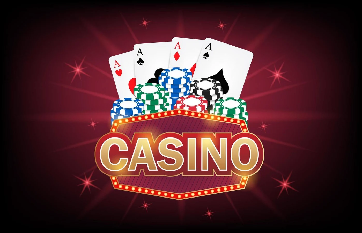 NỔ HŨ: VIPWIN Nổ Hũ Hướng Dẫn Hiểu Bảng Thanh Toán Và Dòng Trả Thưởng Trên Slot