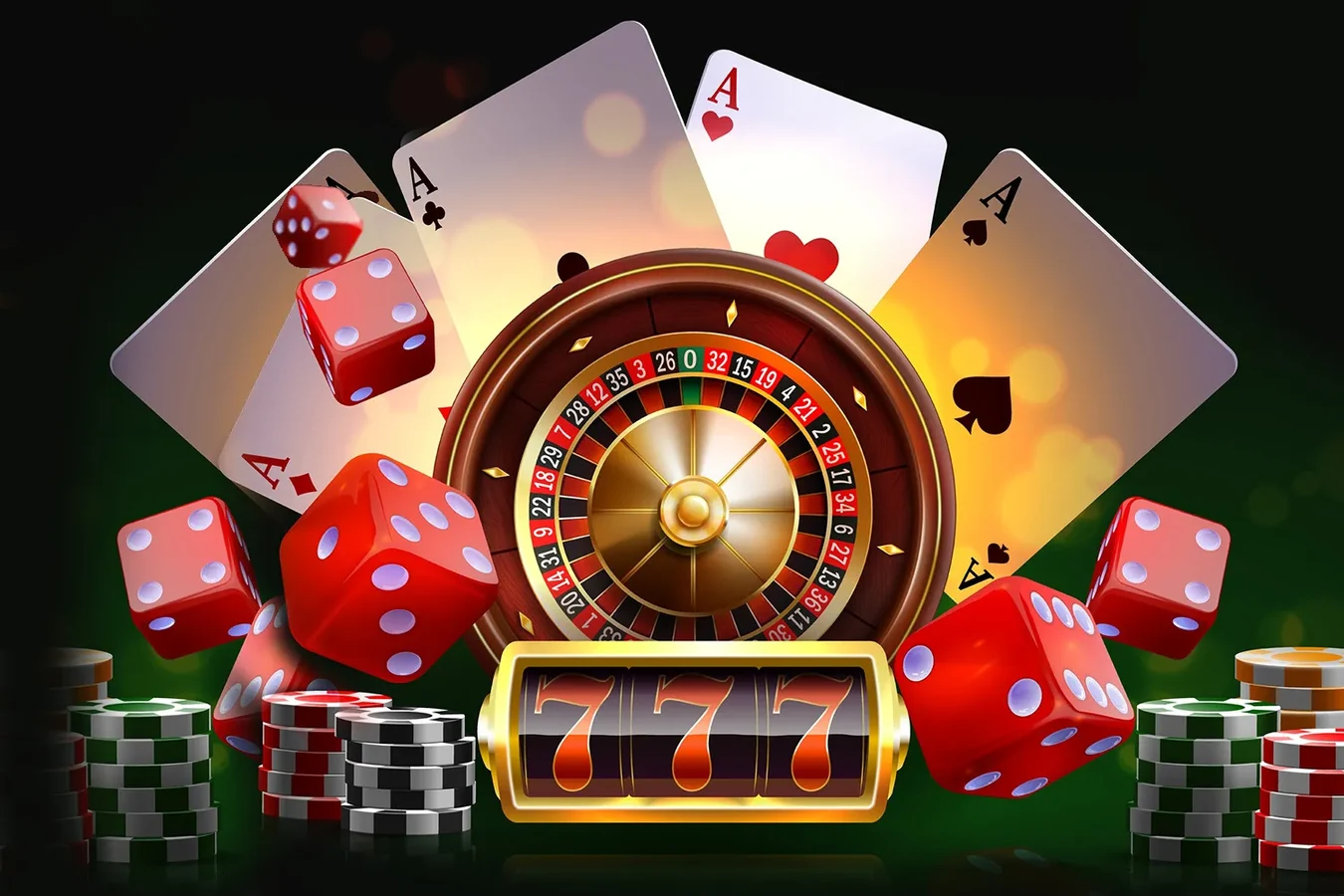 VIPWIN Hướng Dẫn Thực Tế Đánh Giá Chương Trình Khuyến Mãi Trước Khi Tham Gia