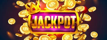 VIPWIN Xổ Số Hướng Dẫn Tìm Hiểu Cách Chơi Và Đọc Kết Quả An Toàn