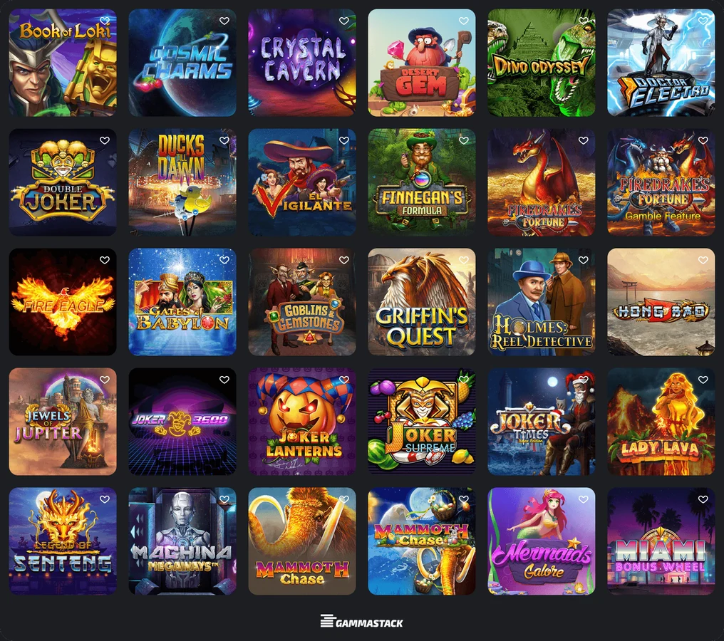 Ảnh minh họa VIPWIN – VIPWIN Nổ Hũ Hướng Dẫn Đọc Bảng Trả Thưởng Và Hiểu Dòng Thanh Toán Slot