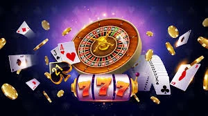 VIPWIN Xổ Số Hướng Dẫn Đọc Hiểu Kết Quả Và Phân Biệt Các Hình Thức Phổ Biến