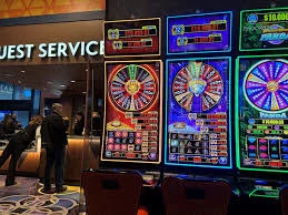 VIPWIN Thể Thao Hướng Dẫn Theo Dõi Trận Đấu Và Đọc Bảng Kèo Có Trách Nhiệm