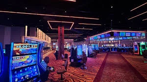 VIPWIN Nổ Hũ Khung Kiểm Tra Trước Trong Và Sau Mỗi Phiên Trải Nghiệm Slot