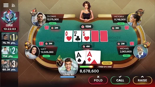 VIPWIN Kinh Nghiệm Phân Bổ Thời Gian Chơi Hợp Lý Và Nhận Biết Điểm Dừng