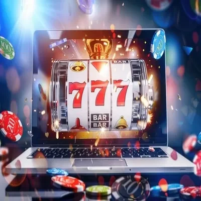 Ảnh minh họa VIPWIN – VIPWIN Xổ Số Hướng Dẫn Đọc Hiểu Kết Quả Và Phân Biệt Các Hình Thức Phổ Biến