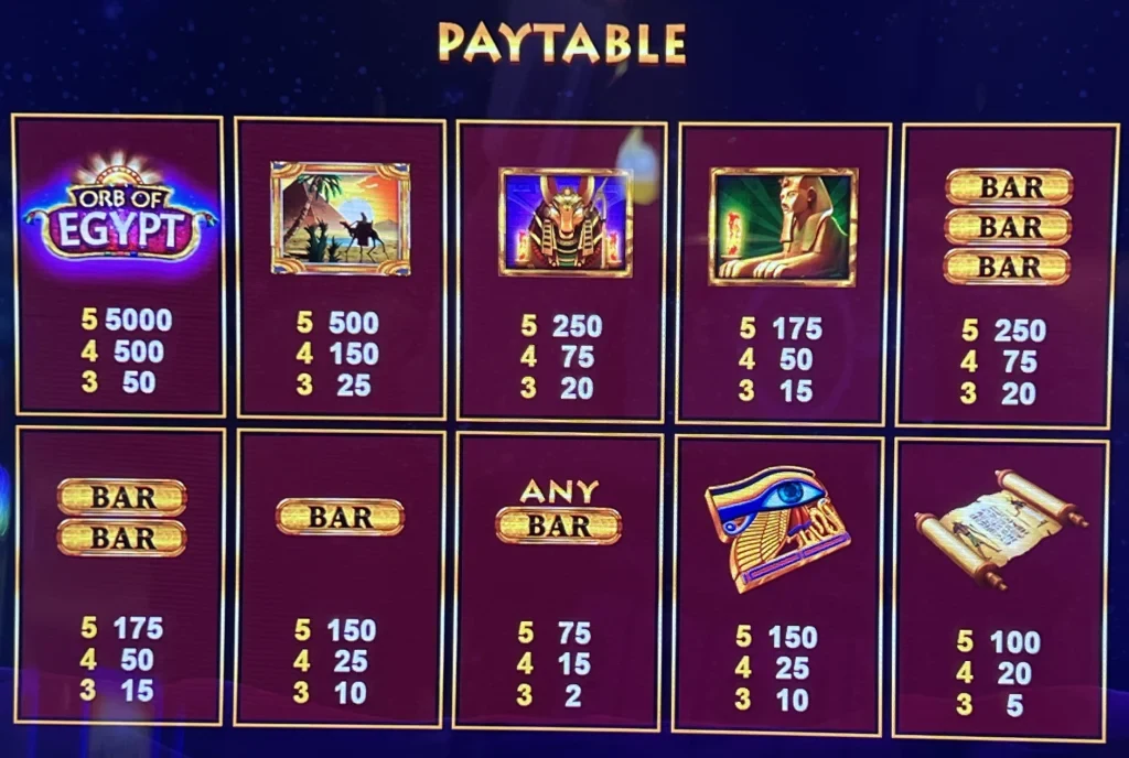 Ảnh minh họa VIPWIN – VIPWIN Nổ Hũ Hướng Dẫn Hiểu Cơ Chế Quay Và Quản Lý Vốn An Toàn