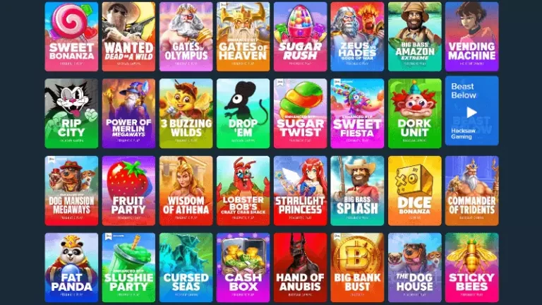 NỔ HŨ: VIPWIN Nổ Hũ Khung Kiểm Tra Trước Trong Và Sau Mỗi Phiên Trải Nghiệm Slot