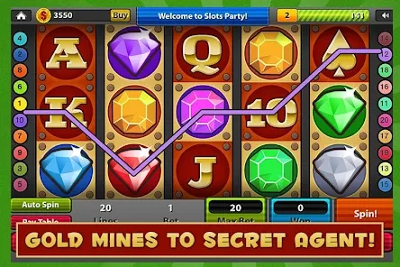 Ảnh minh họa VIPWIN – VIPWIN Xổ Số — Cách Đối Chiếu Thông Tin Trước Khi Tham Gia Mua Vé
